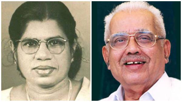 ഇതാ മാധ്യമ നുണ