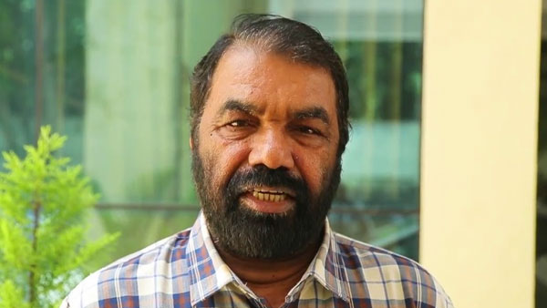 ഒമ്പതാം റൗണ്ടിലെ സര്പ്രൈസ്