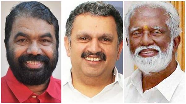 കണക്കുകള് ഇങ്ങനെ