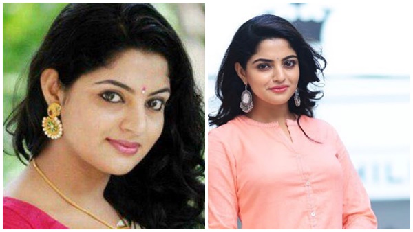 എല്ലാം ഒറ്റയ്ക്ക് ചെയ്യേണ്ടി വന്നു