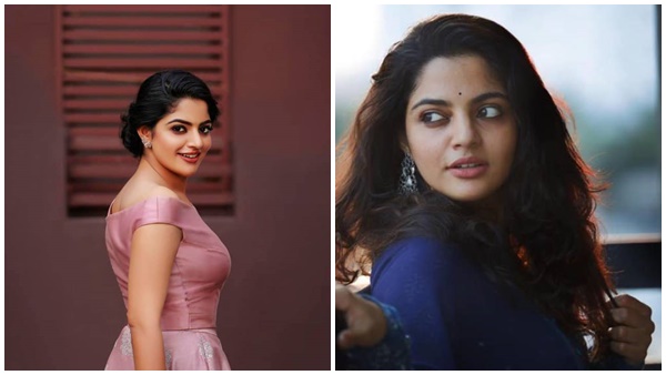 ഇതിലും വലിയ വിഷമാവസ്ഥകള്