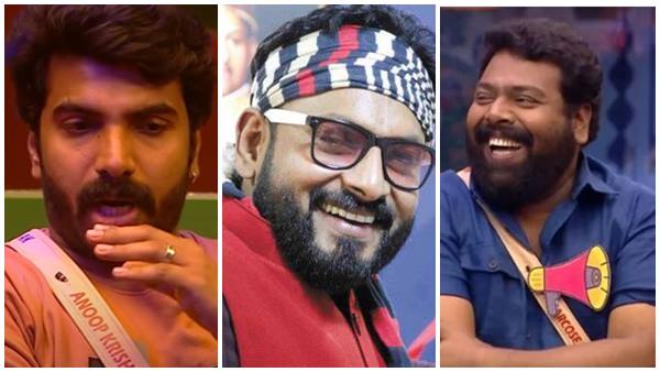 നോമിനേഷന് ലിസ്റ്റില്