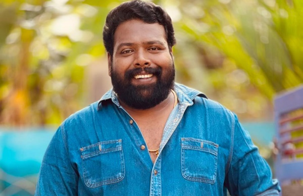 കോമഡി സ്റ്റാറിൽ