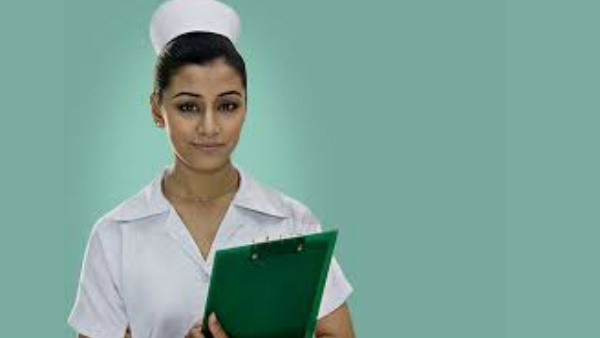 അവരുടെ തുച്ഛമായ വേതനം