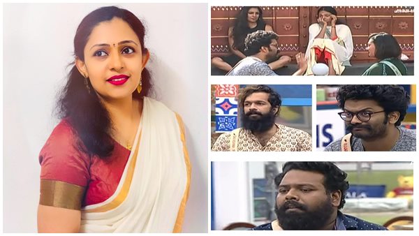 ആരെ ആണ് കൊല്ലാൻ വരുന്നത്?
