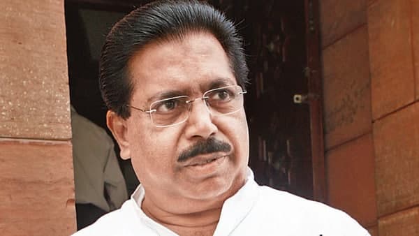 എൻസിപിയിലേക്ക്