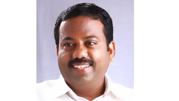 പേരാവൂരില്