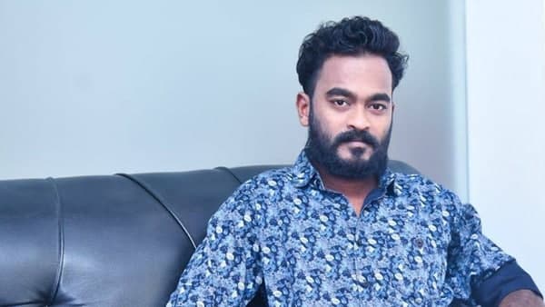 നിലപാടുകളില്