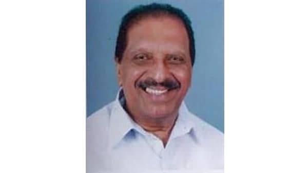 കൂറുമാറ്റ നിരോധന നിയമം