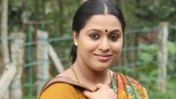 എബിവിപി സ്ഥാനാര്ത്ഥി