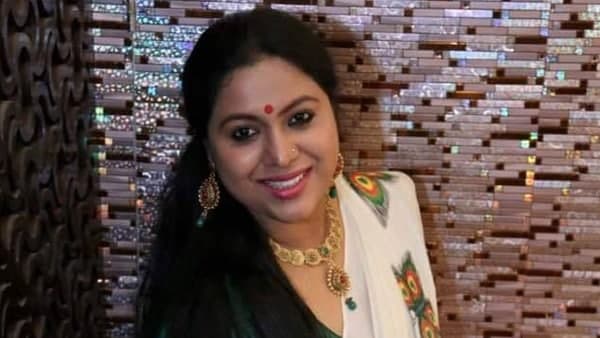 പതിനെട്ടാം വയസ്സിൽ