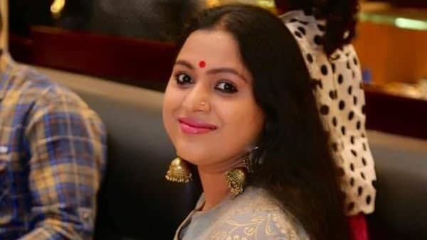 വിജയിച്ച കാലം