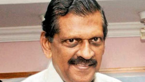 ലക്ഷ്യമിട്ടത് കിട്ടിയില്ല