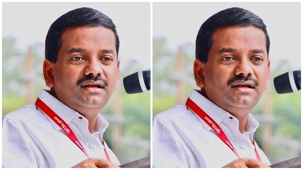 കൂടുതൽ ഗൌരവം വേണം