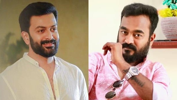 പൂജ്യം തന്നില്ലേ