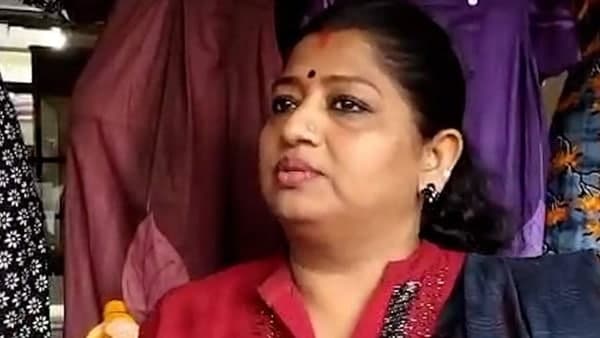 എത്ര വോട്ട് കിട്ടി