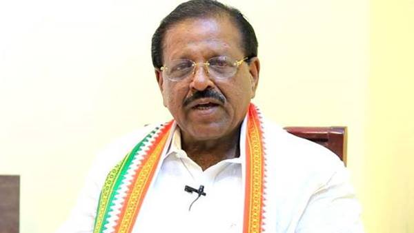 ഉണ്ണിത്താനും കട്ട സപ്പോര്ട്ട്