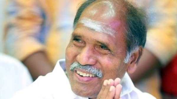 എന്ആര് കോണ്ഗ്രസിനെ വെട്ടി