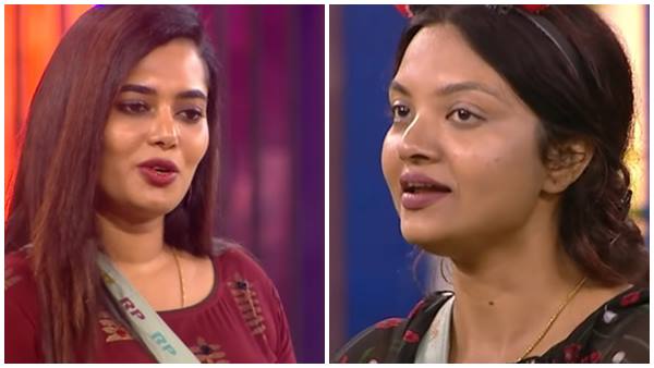 സേവ് ആകുന്നവര്