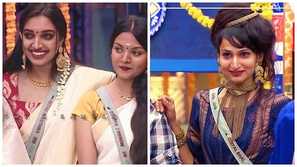 പാളിയത് സൂര്യയ്ക്കാണ്