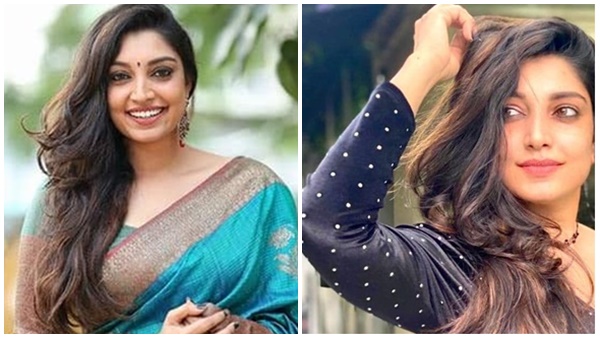 ഋതുവിനെ പുറത്താക്കണം