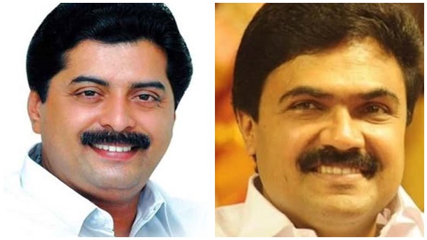 കേരള കോണ്ഗ്രസിനെ കൈവിടില്ല