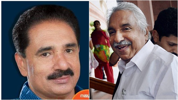 1999 ലും 2014 ലും