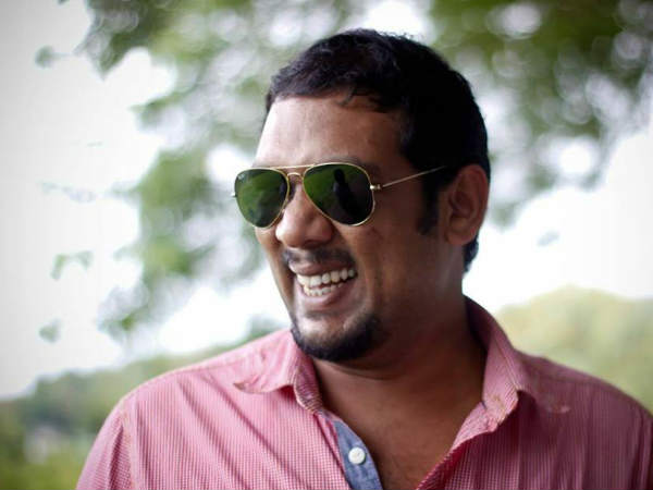 സാബുമോന്റെ ഡയലോഗുകളും