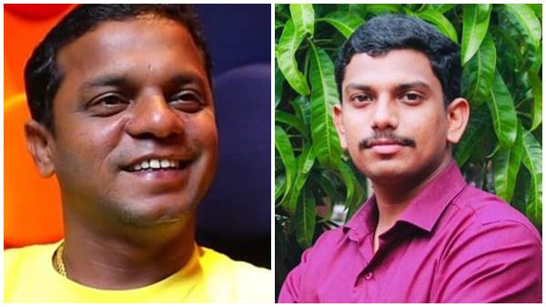 ഭൂരിപക്ഷം ഉയര്ത്തി