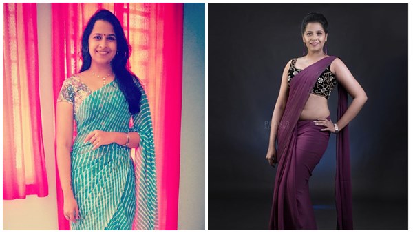 പ്രതികരണം ഇങ്ങനെ
