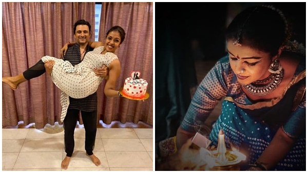 മരണത്തെ മുന്നില് കണ്ടു