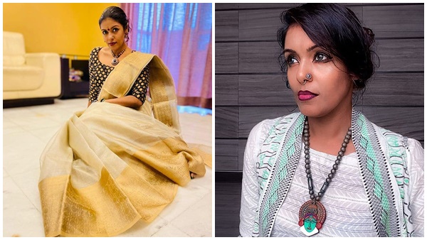 ആര്ക്കും വരാന് സാധിക്കും