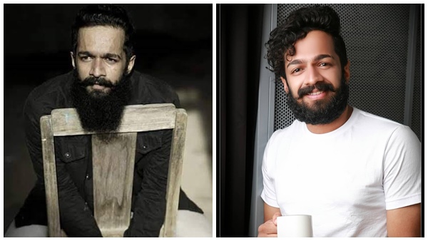 പുറത്താക്കാൻ ശ്രമം