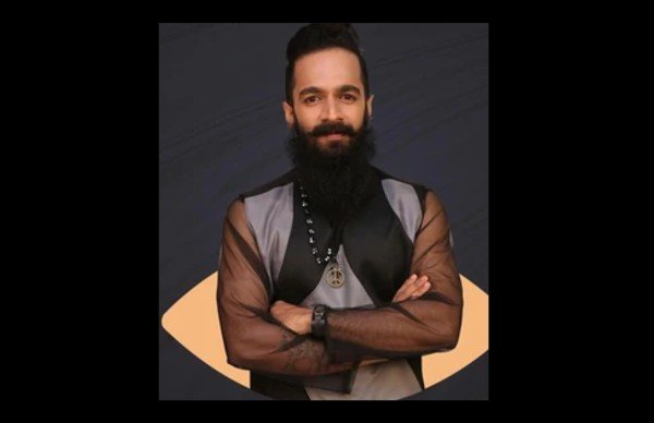 സാധാരണ കാര്യമല്ല