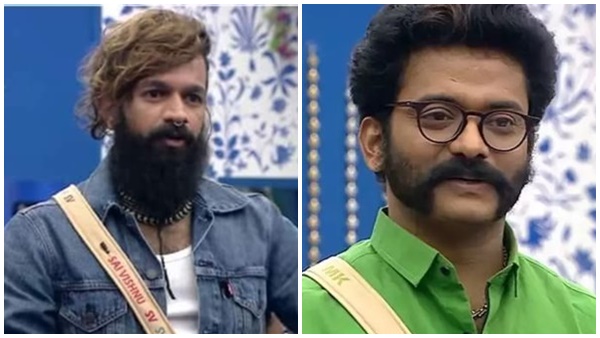 ഒന്നും രണ്ടും സ്ഥാനം