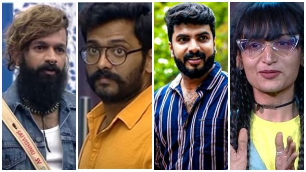 അനൂപിന്റെ മുന്നേറ്റം