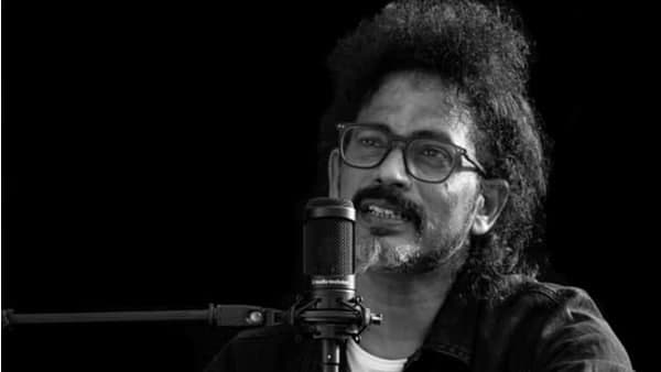 ഊഹങ്ങളും ഭാവനയും