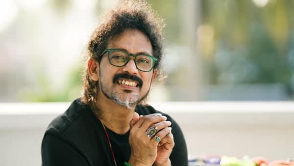 ‘കളിനിയമങ്ങള്’