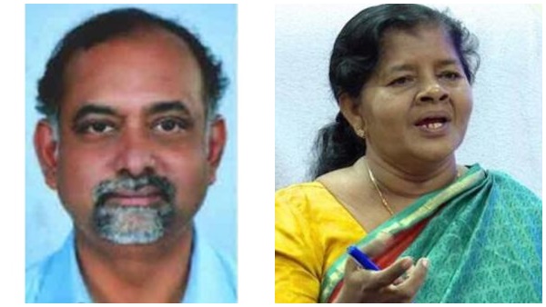 ഷിജു വര്ഗ്ഗീസ്