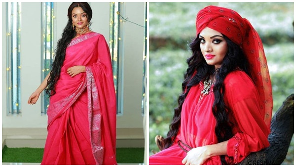 വിമര്ശകര് കാണുന്ന കുറ്റം