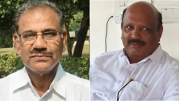 ആരാകും മന്ത്രി