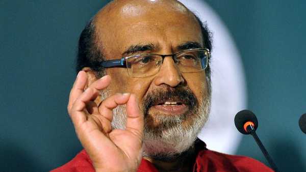 വർഷങ്ങളുടെ ആത്മബന്ധം
