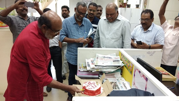 മൻമോഹനും ഗോപകുമാറും