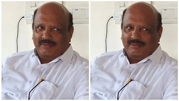 റൈസ് മിൽ