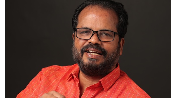 അബ്ദുറഹ്മാന് മുതല് കുഞ്ഞഹമ്മദ് കുട്ടിവരെ