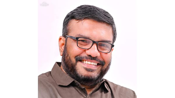 കൊവിഡ് അവലോകന യോഗം