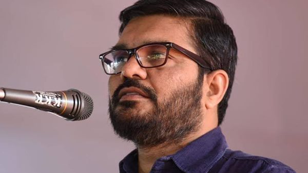 എംബി രാജേഷ് മുതല് കെടി ജലീല് വരെ