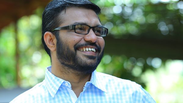 സ്വകാര്യ ലാബുകൾ