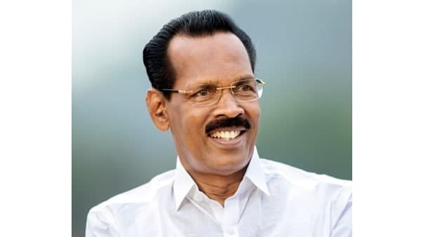 കോഴിക്കോട് ജില്ലയില്