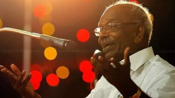മണിയാശാന്